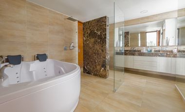 Casa en condominio venta vía Dapa. Cod V5733