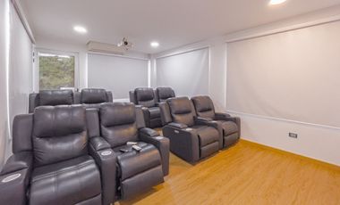 Casa en condominio venta vía Dapa. Cod V5733