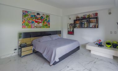 Casa en condominio venta vía Dapa. Cod V5733