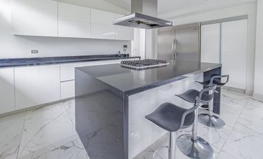 Casa en condominio venta vía Dapa. Cod V5733