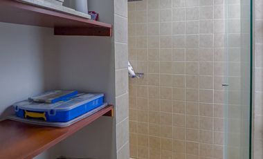 Casa en condominio venta vía Dapa. Cod V5733