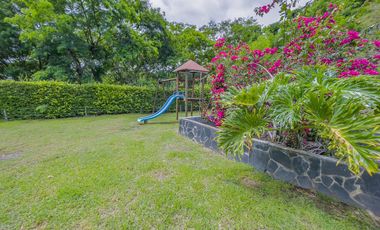 Casa en condominio venta vía Dapa. Cod V5733