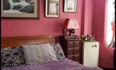 5-Storey Townhouse for Sale in San Juan