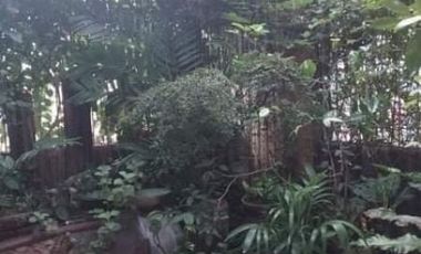 5-Storey Townhouse for Sale in San Juan