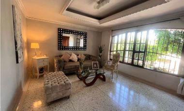 Casa En venta las Delicias