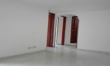 apartamento en arriendo en plaza de las americas. Cod A6875101