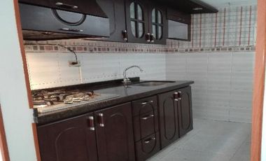 apartamento en arriendo en plaza de las americas. Cod A6875101
