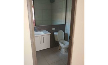 ALQUILO CASA EN ARRAIJAN VACAMONTE LA HACIENDA 3R