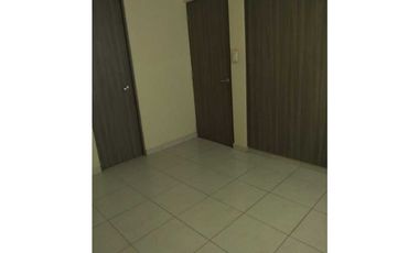 ALQUILO CASA EN ARRAIJAN VACAMONTE LA HACIENDA 3R