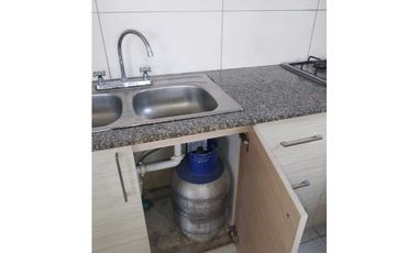 ALQUILO CASA EN ARRAIJAN VACAMONTE LA HACIENDA 3R