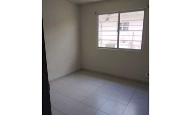 ALQUILO CASA EN ARRAIJAN VACAMONTE LA HACIENDA 3R
