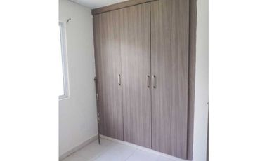 ALQUILO CASA EN ARRAIJAN VACAMONTE LA HACIENDA 3R