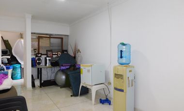 casa en venta en paraíso. Cod V92167