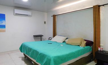 casa en venta en paraíso. Cod V92167