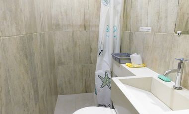 casa en venta en paraíso. Cod V92167