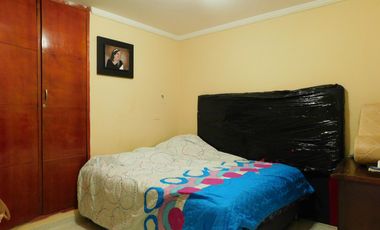 casa en venta en paraíso. Cod V92167