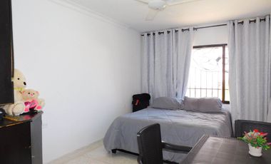 casa en venta en paraíso. Cod V92167