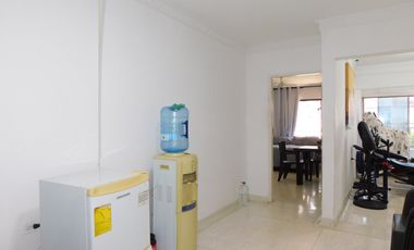 casa en venta en paraíso. Cod V92167