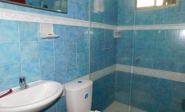 casa en venta en paraíso. Cod V92167