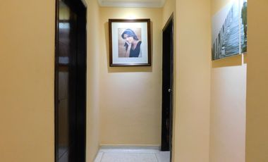 casa en venta en paraíso. Cod V92167