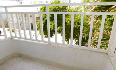 casa en venta en paraíso. Cod V92167