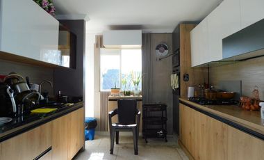 casa en venta en paraíso. Cod V92167