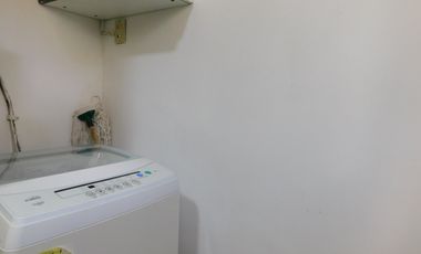 casa en venta en paraíso. Cod V92167