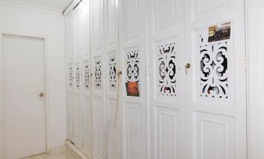 casa en venta en paraíso. Cod V92167