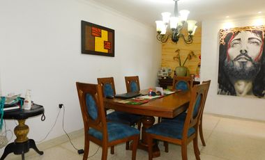 casa en venta en paraíso. Cod V92167