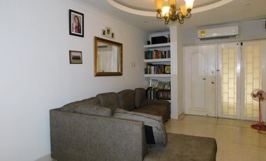 casa en venta en paraíso. Cod V92167