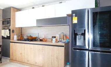 casa en venta en paraíso. Cod V92167