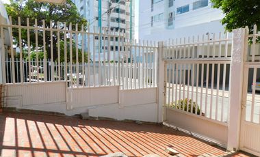 casa en venta en paraíso. Cod V92167