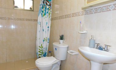 casa en venta en paraíso. Cod V92167