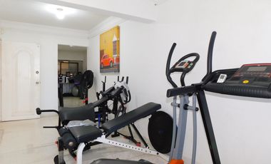 casa en venta en paraíso. Cod V92167