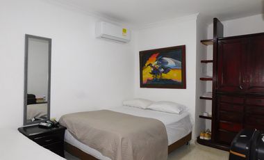 casa en venta en paraíso. Cod V92167