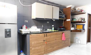 casa en venta en paraíso. Cod V92167