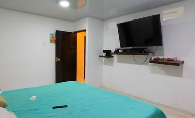 casa en venta en paraíso. Cod V92167