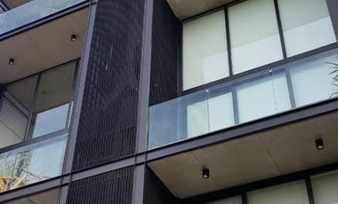 LOFT Solis 1960, Olivos, 2 Amb, NUEVO