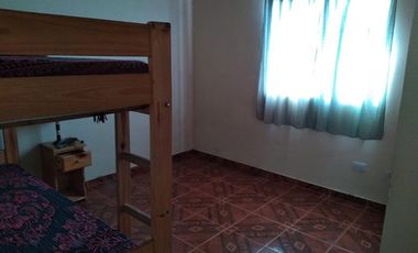 Duplex en venta en Mar del Tuyu