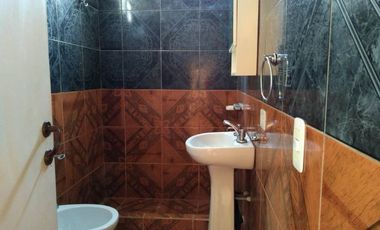 Duplex en venta en Mar del Tuyu