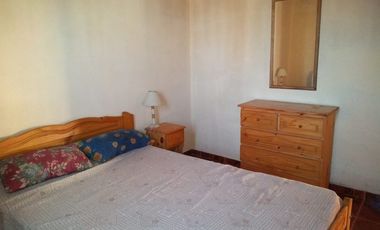 Duplex en venta en Mar del Tuyu