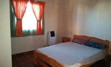Duplex en venta en Mar del Tuyu