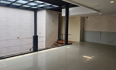 2049 Dijual Rumah Strategis Kertajaya Indah Timur Surabaya Timur Dekat MERR