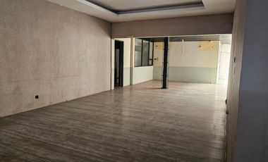 2049 Dijual Rumah Strategis Kertajaya Indah Timur Surabaya Timur Dekat MERR