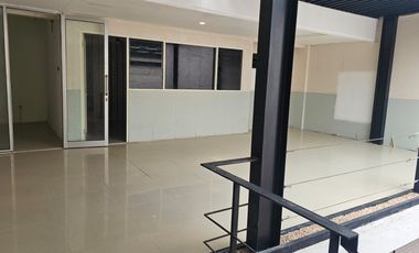 2049 Dijual Rumah Strategis Kertajaya Indah Timur Surabaya Timur Dekat MERR
