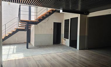 2049 Dijual Rumah Strategis Kertajaya Indah Timur Surabaya Timur Dekat MERR