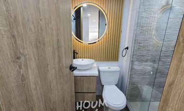 Apartamento Prados del mirador ID: 165316r