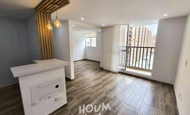 Apartamento Prados del mirador ID: 165316r