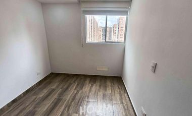 Apartamento Prados del mirador ID: 165316r