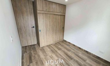 Apartamento Prados del mirador ID: 165316r